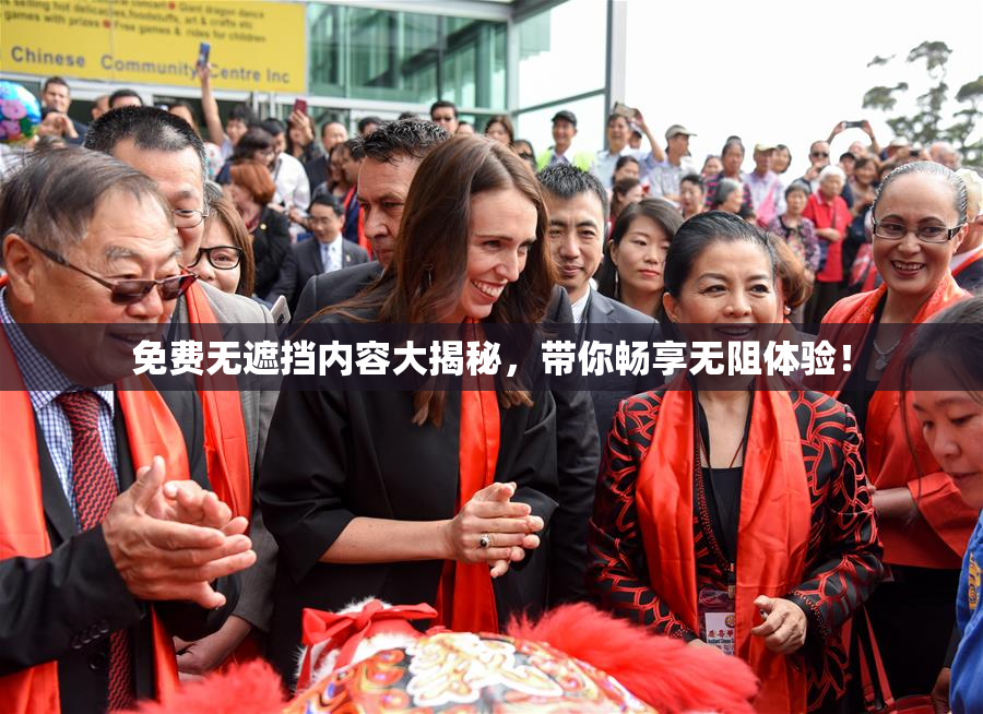 免费无遮挡内容大揭秘，带你畅享无阻体验！