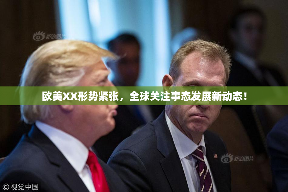 欧美XX形势紧张，全球关注事态发展新动态！