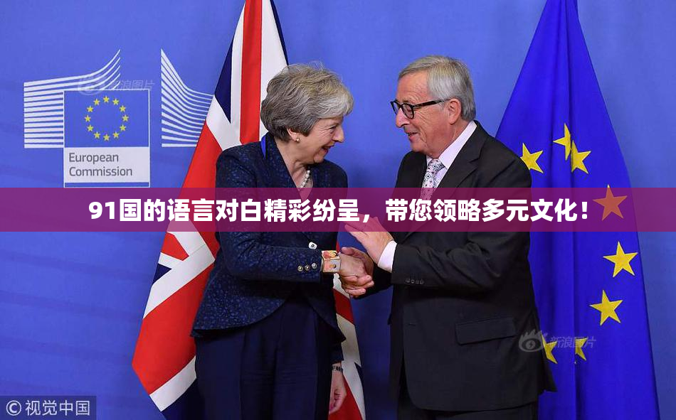 91国的语言对白精彩纷呈，带您领略多元文化！