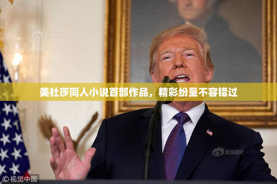 美杜莎同人小说首部作品，精彩纷呈不容错过
