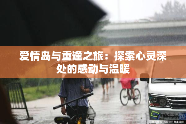 爱情岛与重逢之旅：探索心灵深处的感动与温暖