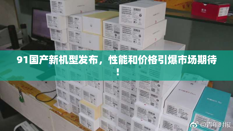 91国产新机型发布，性能和价格引爆市场期待！