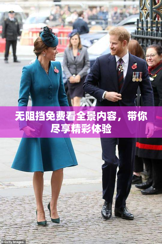无阻挡免费看全景内容，带你尽享精彩体验