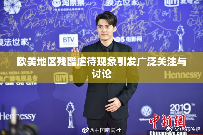 欧美地区残酷虐待现象引发广泛关注与讨论