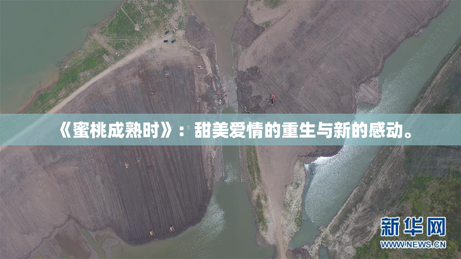 《蜜桃成熟时》：甜美爱情的重生与新的感动。