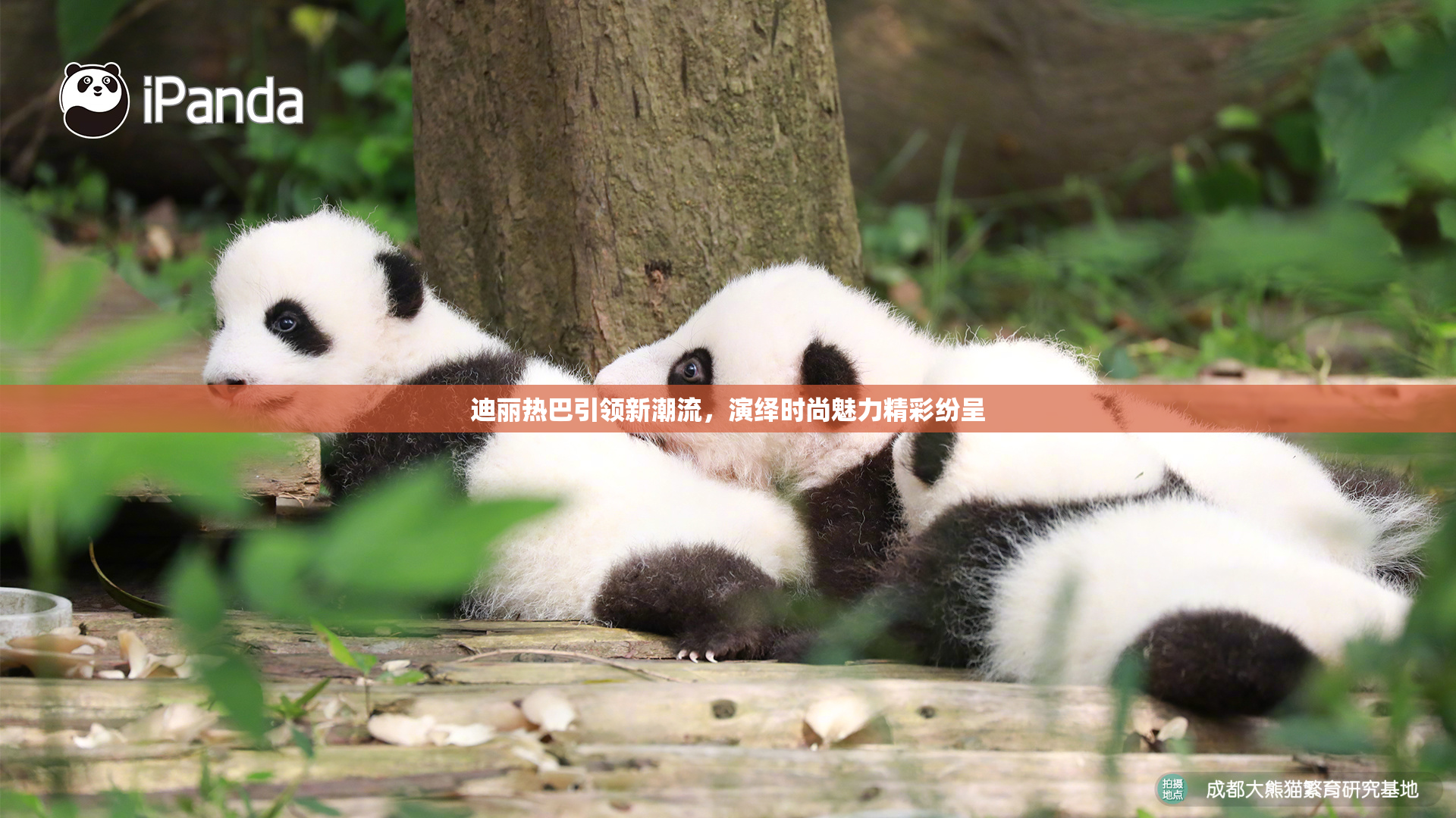 迪丽热巴引领新潮流，演绎时尚魅力精彩纷呈