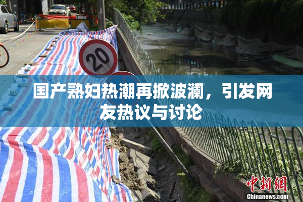 国产熟妇热潮再掀波澜，引发网友热议与讨论