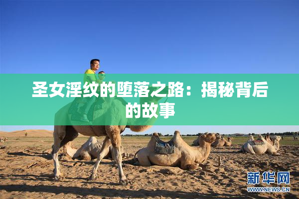 圣女淫纹的堕落之路：揭秘背后的故事