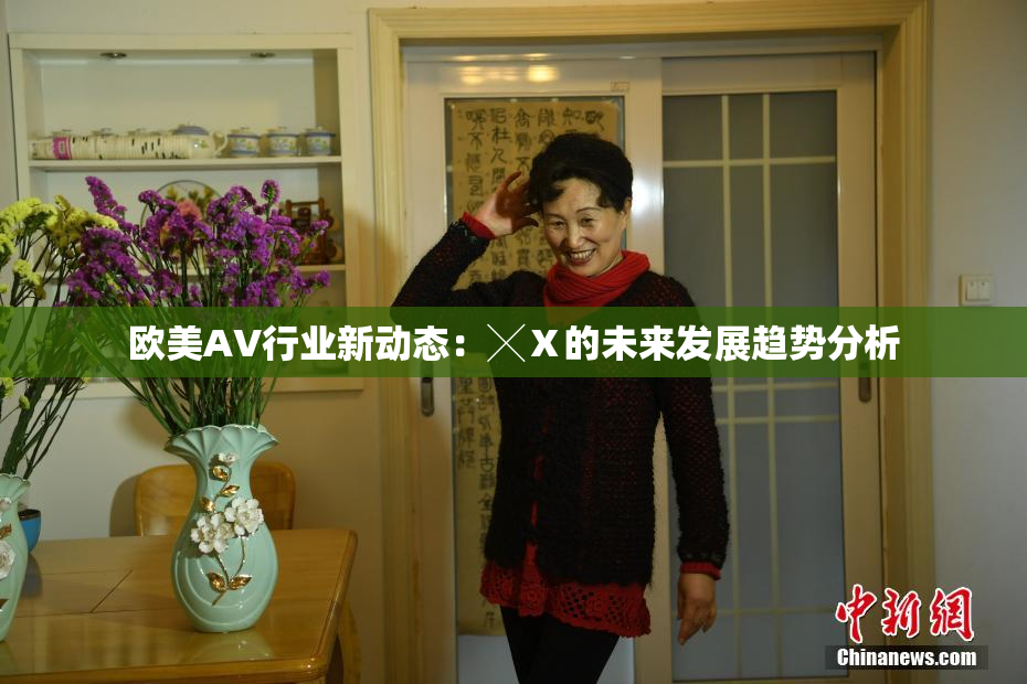 欧美AV行业新动态：╳Ⅹ的未来发展趋势分析