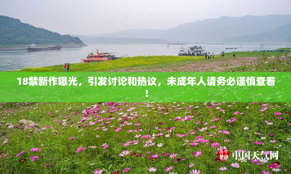 18禁新作曝光，引发讨论和热议，未成年人请务必谨慎查看！