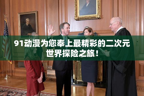 91动漫为您奉上最精彩的二次元世界探险之旅！