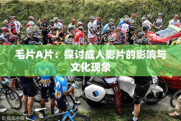 毛片A片：探讨成人影片的影响与文化现象