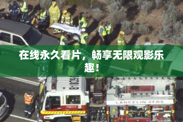 在线永久看片，畅享无限观影乐趣！