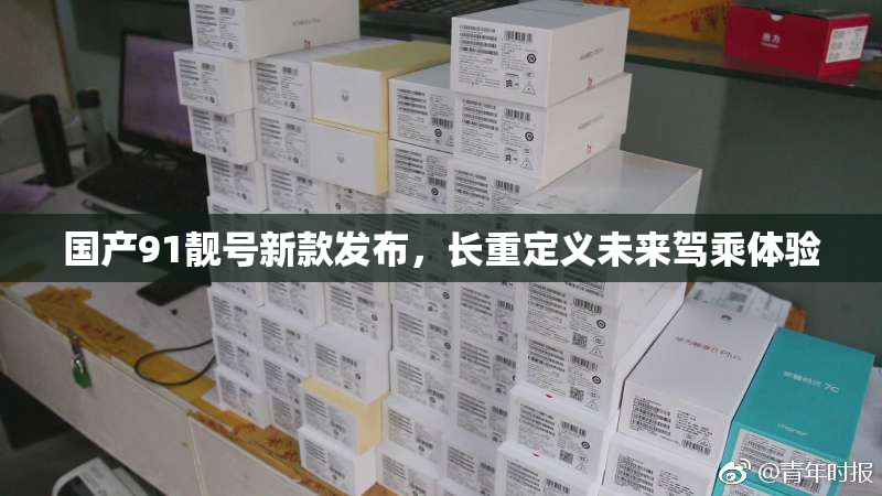 国产91靓号新款发布，长重定义未来驾乘体验