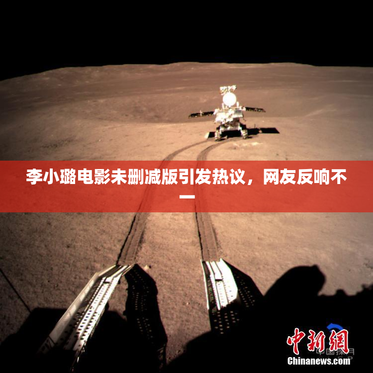 李小璐电影未删减版引发热议，网友反响不一