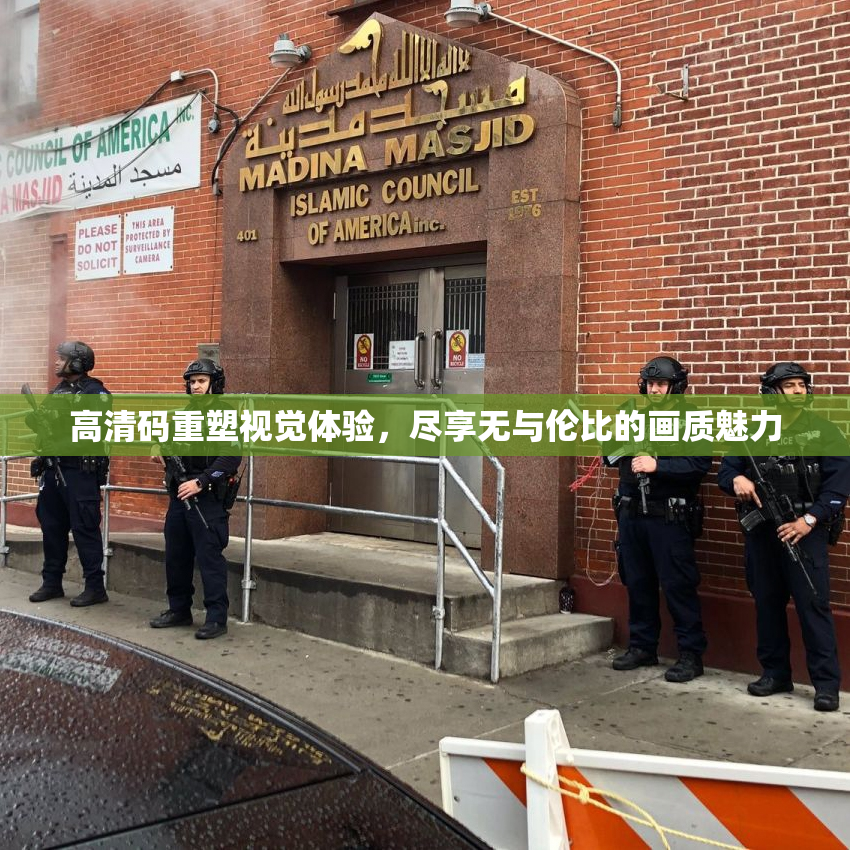 高清码重塑视觉体验，尽享无与伦比的画质魅力