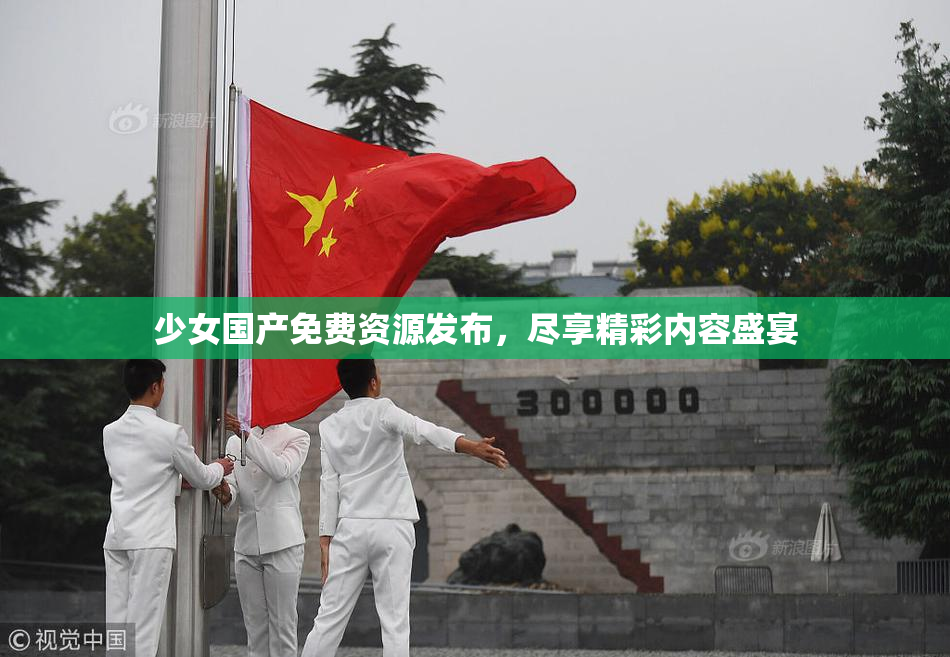 少女国产免费资源发布，尽享精彩内容盛宴