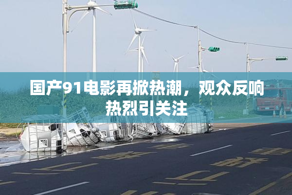 国产91电影再掀热潮，观众反响热烈引关注