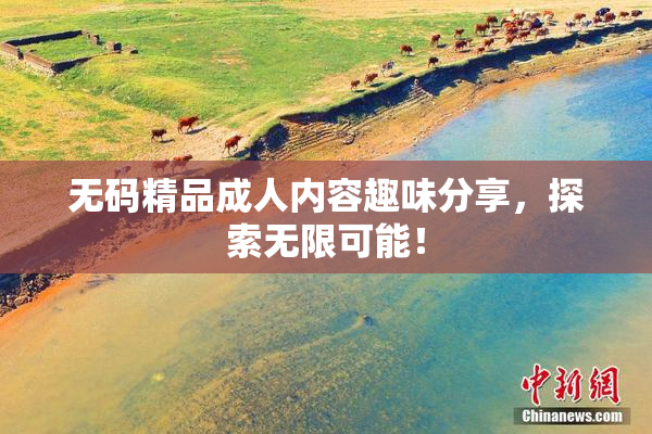 无码精品成人内容趣味分享，探索无限可能！