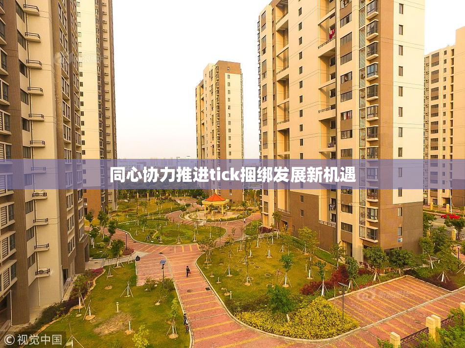 同心协力推进tick捆绑发展新机遇