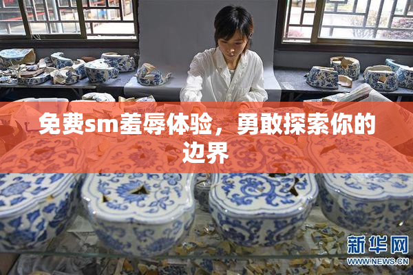免费sm羞辱体验，勇敢探索你的边界