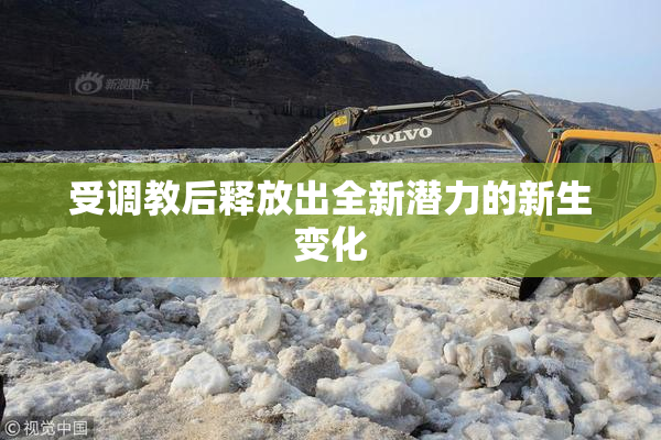 受调教后释放出全新潜力的新生变化