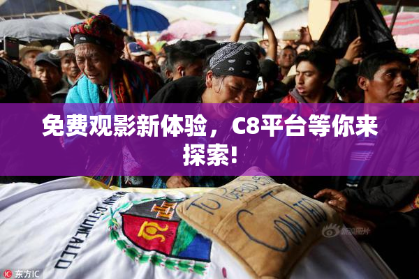 免费观影新体验，C8平台等你来探索!
