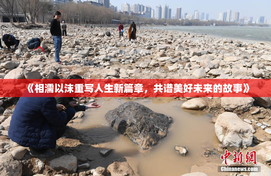 《相濡以沫重写人生新篇章，共谱美好未来的故事》