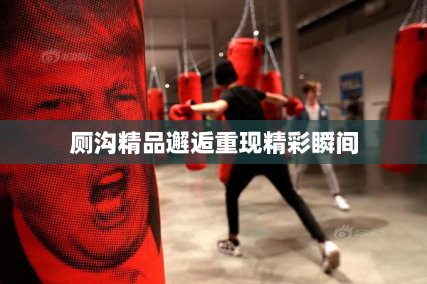 厕沟精品邂逅重现精彩瞬间