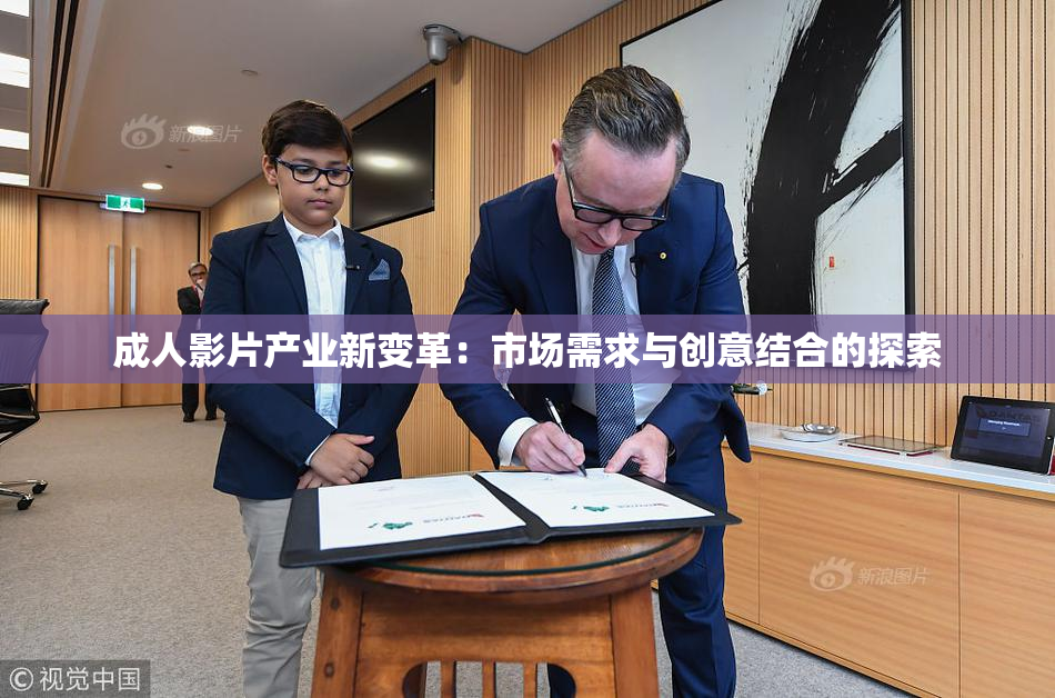 成人影片产业新变革：市场需求与创意结合的探索