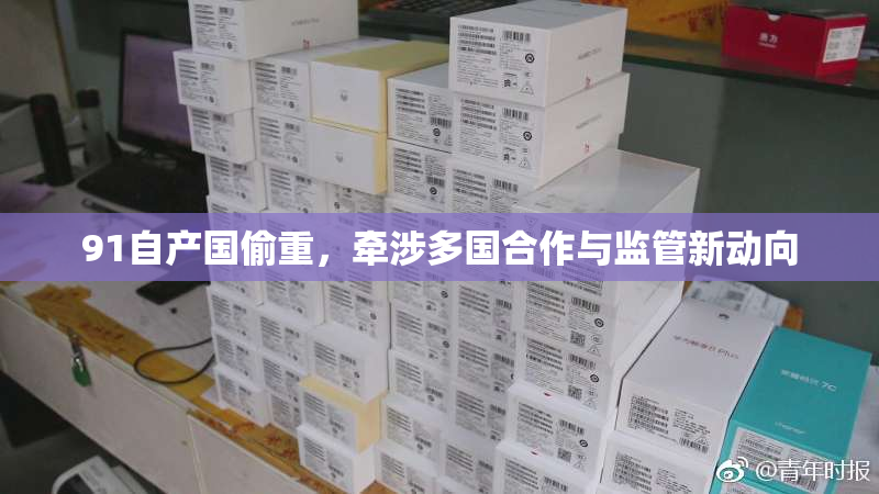 91自产国偷重，牵涉多国合作与监管新动向