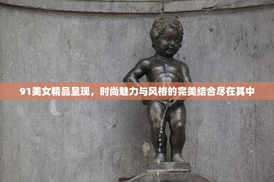 91美女精品呈现，时尚魅力与风格的完美结合尽在其中