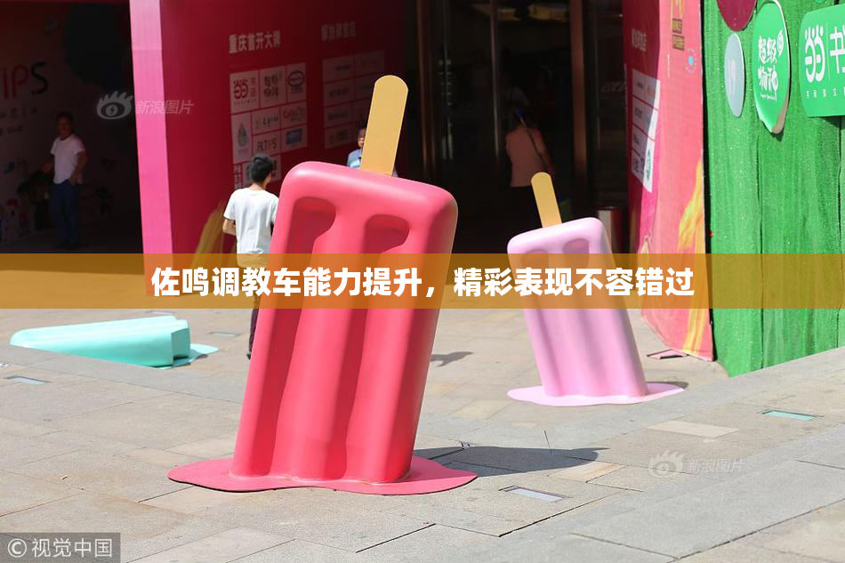 佐鸣调教车能力提升，精彩表现不容错过