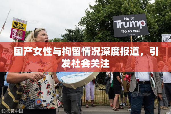 国产女性与拘留情况深度报道，引发社会关注