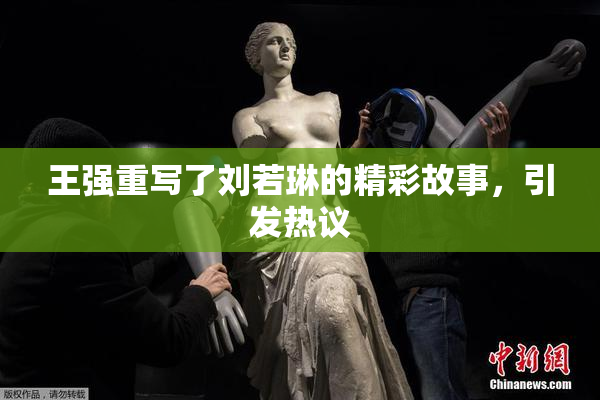 王强重写了刘若琳的精彩故事，引发热议