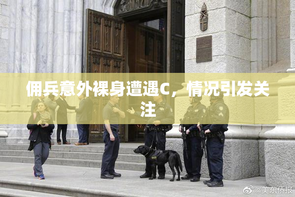 佣兵意外裸身遭遇C，情况引发关注