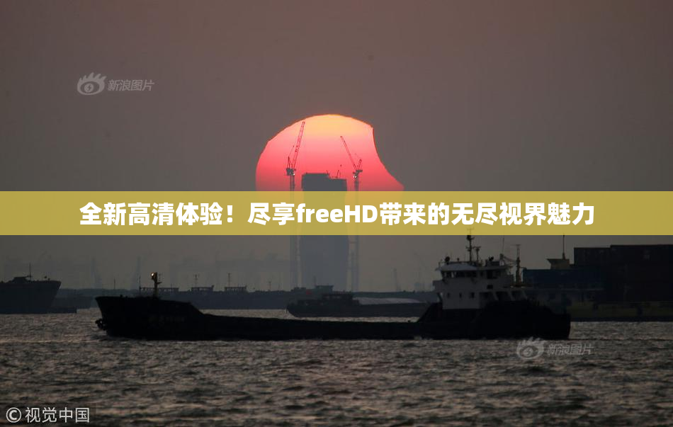 全新高清体验！尽享freeHD带来的无尽视界魅力