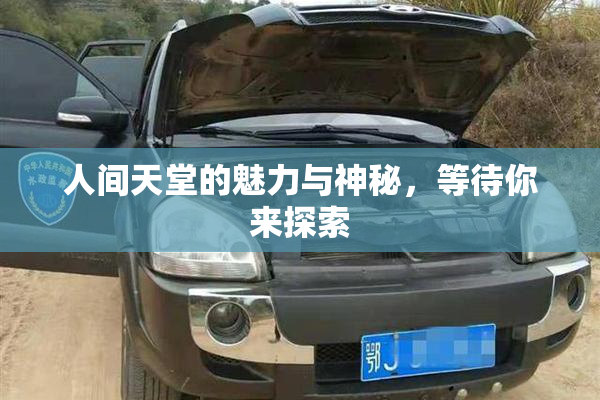 人间天堂的魅力与神秘，等待你来探索