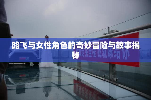 路飞与女性角色的奇妙冒险与故事揭秘