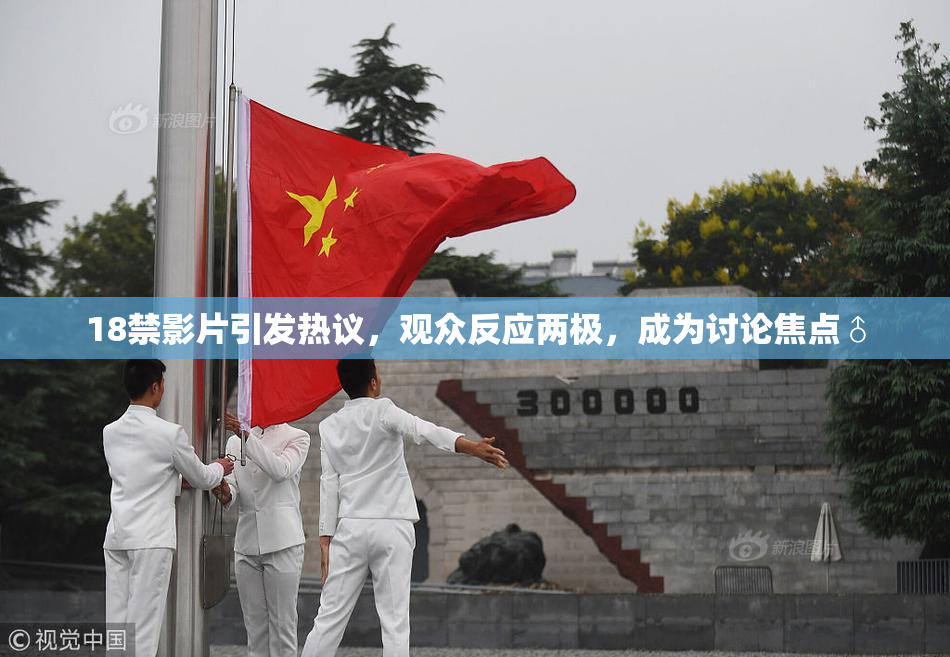 18禁影片引发热议，观众反应两极，成为讨论焦点♂