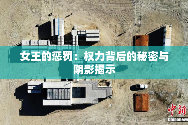 女王的惩罚：权力背后的秘密与阴影揭示