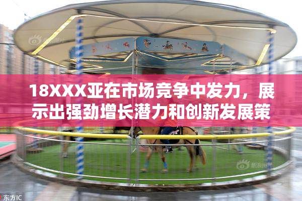 18XXX亚在市场竞争中发力，展示出强劲增长潜力和创新发展策略。