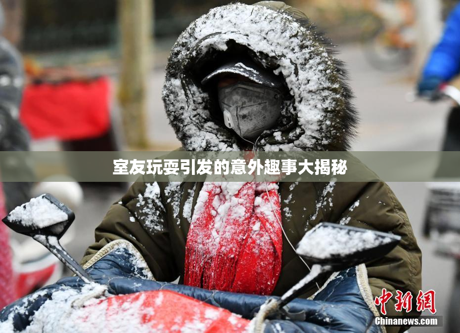 室友玩耍引发的意外趣事大揭秘