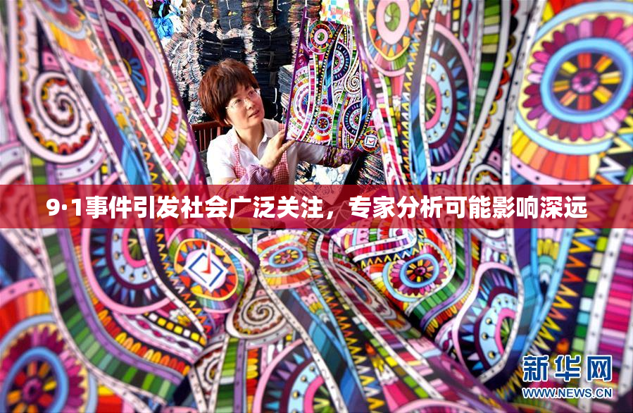9·1事件引发社会广泛关注，专家分析可能影响深远