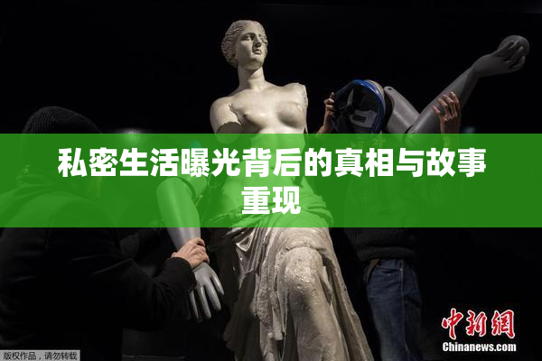 私密生活曝光背后的真相与故事重现