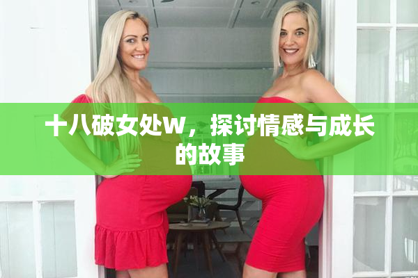 十八破女处W，探讨情感与成长的故事