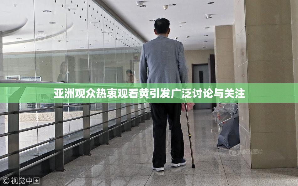 亚洲观众热衷观看黄引发广泛讨论与关注