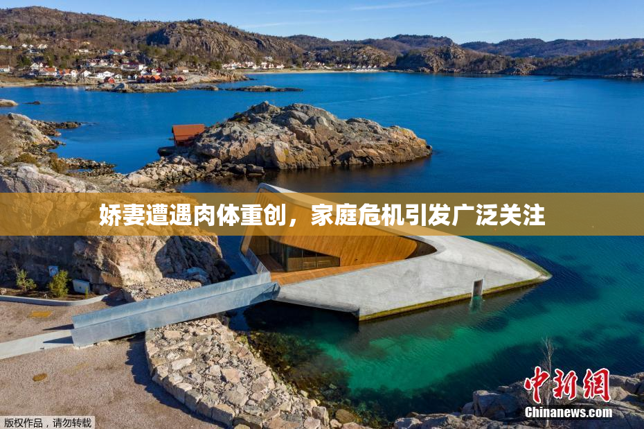 娇妻遭遇肉体重创，家庭危机引发广泛关注