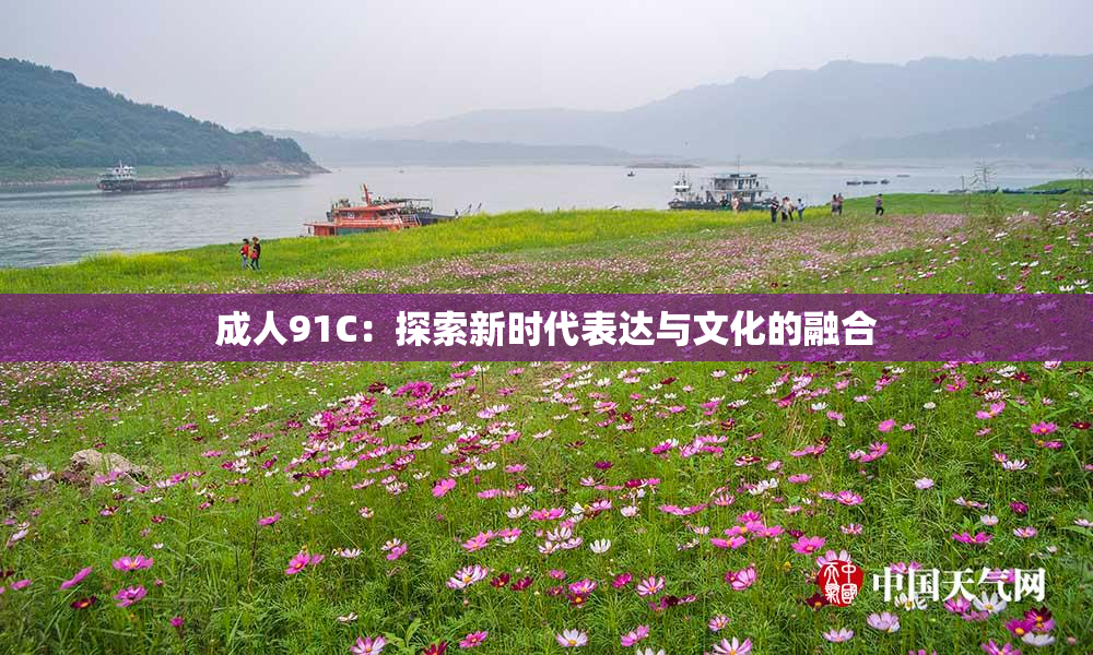 成人91C：探索新时代表达与文化的融合