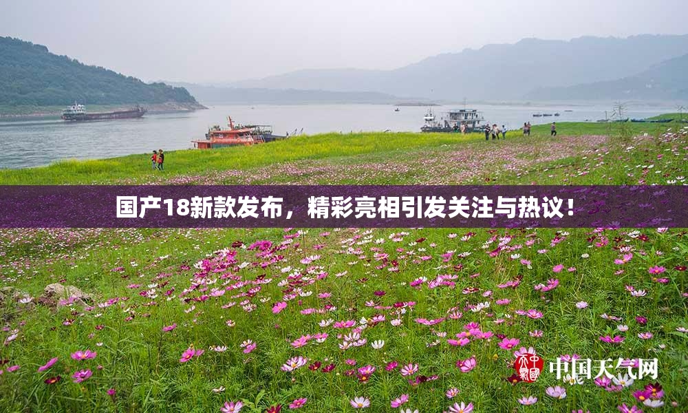 国产18新款发布，精彩亮相引发关注与热议！